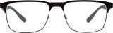 Emporio Armani 0EA1061 3001 55 5087
