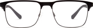 Emporio Armani 0EA1061 3001 55 5087