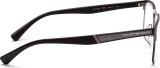 Emporio Armani 0EA1061 3001 55 5088