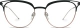 Emporio Armani 0EA1082 3252 52 6005