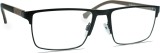 Emporio Armani 0EA1095 3001 55 6002