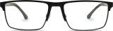 Emporio Armani 0EA1095 3001 55 6001