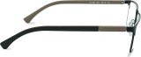 Emporio Armani 0EA1095 3001 55 6002