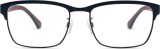 Emporio Armani 0EA1098 3003 54 9972