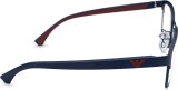 Emporio Armani 0EA1098 3003 54 9973