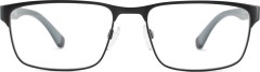Emporio Armani 0EA1105 3014 54