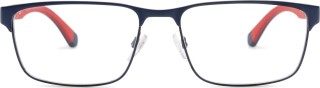 Emporio Armani 0EA1105 3092 56 12329