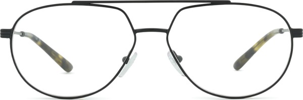 Emporio Armani 0EA1165  3001 56