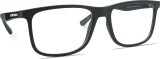 Emporio Armani 0EA3112 5197 56 6012