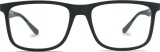 Emporio Armani 0EA3112 5197 56 6011