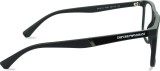 Emporio Armani 0EA3112 5197 56 6012