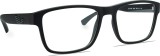 Emporio Armani 0EA3149 5042 55 6064