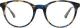 Emporio Armani 0EA3154 5542 49 13495