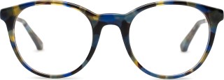 Emporio Armani 0EA3154 5542 49 13495