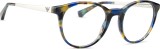 Emporio Armani 0EA3154 5542 49 13496