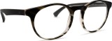 Emporio Armani 0EA3156 5789 50 6708