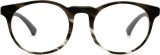 Emporio Armani 0EA3156 5789 50 6707
