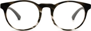 Emporio Armani 0EA3156 5789 50 6707