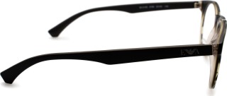 Emporio Armani 0EA3156 5789 50 6708
