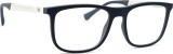 Emporio Armani 0EA3170 5474 12328