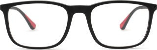 Emporio Armani 0EA3177 5042 13503