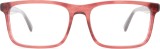 Emporio Armani 0EA3227 6053 56 Produkt framifrån