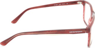 Emporio Armani 0EA3227 6053 56 Produktsida