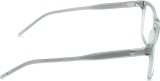 Emporio Armani 0EA3257 5075 55 Produktsida