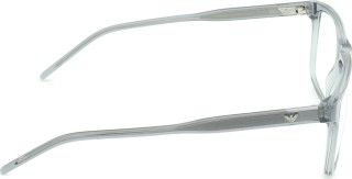 Emporio Armani 0EA3257 5075 55 Produktsida