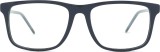 Emporio Armani 0EA3257 6256 55 Produkt framifrån
