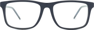 Emporio Armani 0EA3257 6256 55 Produkt framifrån