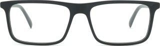 Emporio Armani 0EA3288 5001 Produkt framifrån