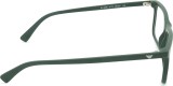 Emporio Armani 0EA3288 6173 55 Produktsida