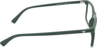 Emporio Armani 0EA3288 6173 55 Produktsida