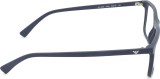 Emporio Armani 0EA3288 6453 55 Produktsida