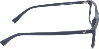 Emporio Armani 0EA3288 6453 55 Produktsida