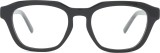Emporio Armani 0EA3291U 5017 Produkt framifrån