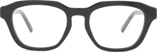 Emporio Armani 0EA3291U 5017 Produkt framifrån