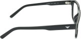 Emporio Armani 0EA3291U 5017 Produktsida