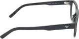 Emporio Armani 0EA3291U 6457 Produktsida
