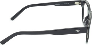 Emporio Armani 0EA3291U 6457 Produktsida