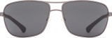 Emporio Armani EA 2033 313087 64 Produkt framifrån