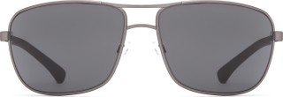 Emporio Armani EA 2033 313087 64 Produkt framifrån