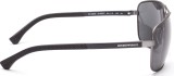 Emporio Armani EA 2033 313087 64 Produktsida