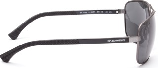 Emporio Armani EA 2033 313087 64 Produktsida