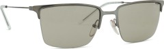 Emporio Armani EA 2155 3003/3 58