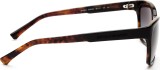 Emporio Armani EA 4004 50498G 56 92
