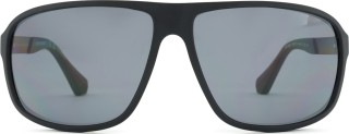 Emporio Armani EA 4029 5001T3 64 38988