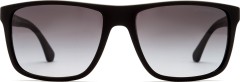 Emporio Armani EA 4033 5229/T3 56