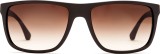 Emporio Armani EA 4033 5231/13 56 157